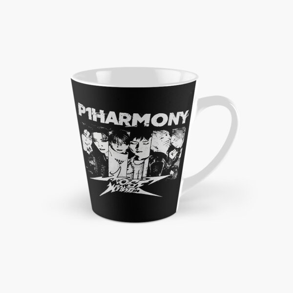 Item preview, P1harmony designed and sold by mayaoff.