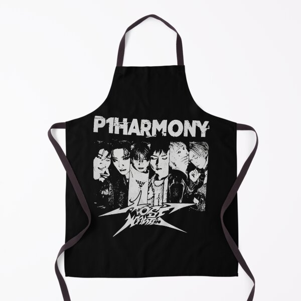 Item preview, P1harmony designed and sold by mayaoff.