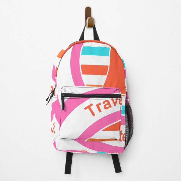 Item preview, Travel Clerk The Greatest Job Ever designed and sold by TheIconSmith.