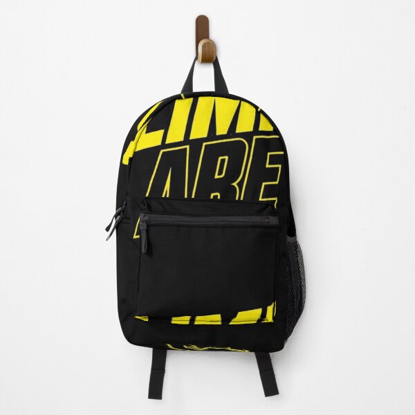 Item preview, Limits are LIES! designed and sold by Donnerdive.
