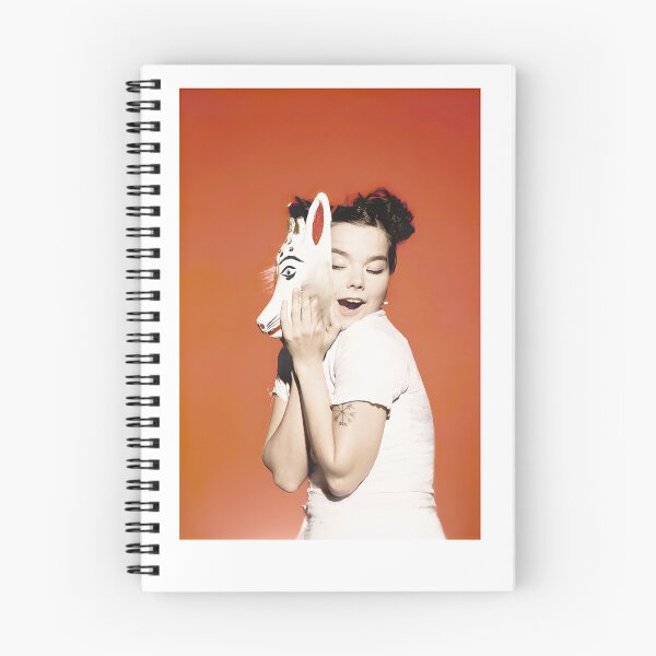 Item preview, Bjrk Xxxlv ⭐⭐⭐⭐⭐ designed and sold by hadibaz.