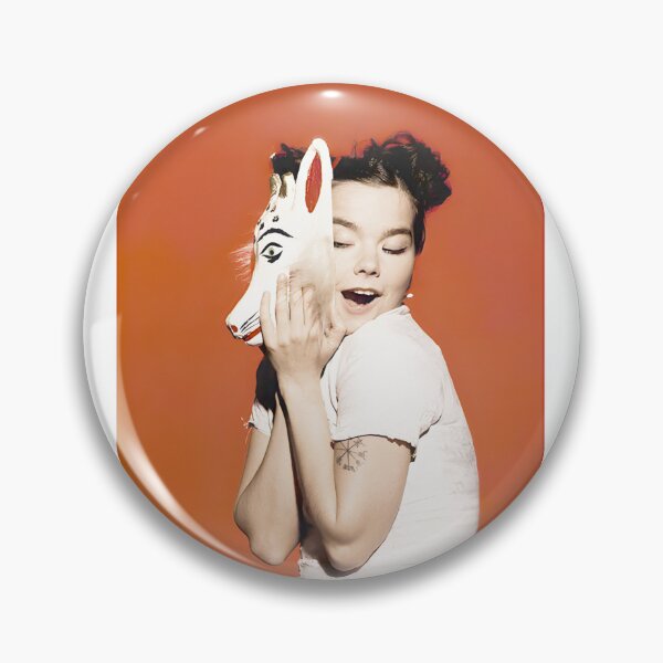 Item preview, Bjrk Xxxlv ⭐⭐⭐⭐⭐ designed and sold by hadibaz.