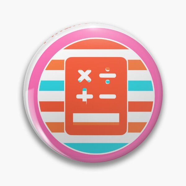Item preview, Financial Clerk The Greatest Job Ever designed and sold by TheIconSmith.