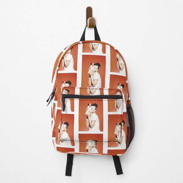 Item preview, Bjrk Xxxlv ⭐⭐⭐⭐⭐ designed and sold by hadibaz.