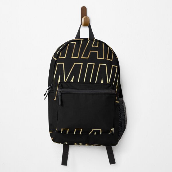 Item preview, Champion Mindset  designed and sold by Donnerdive.