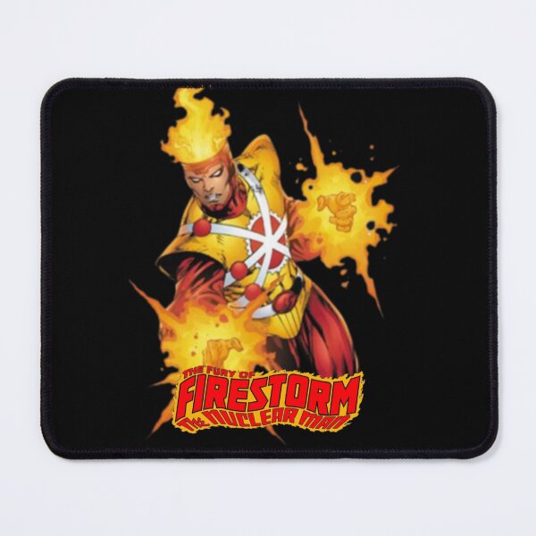 Item preview, Firestorm  designed and sold by White Tiger Designz .
