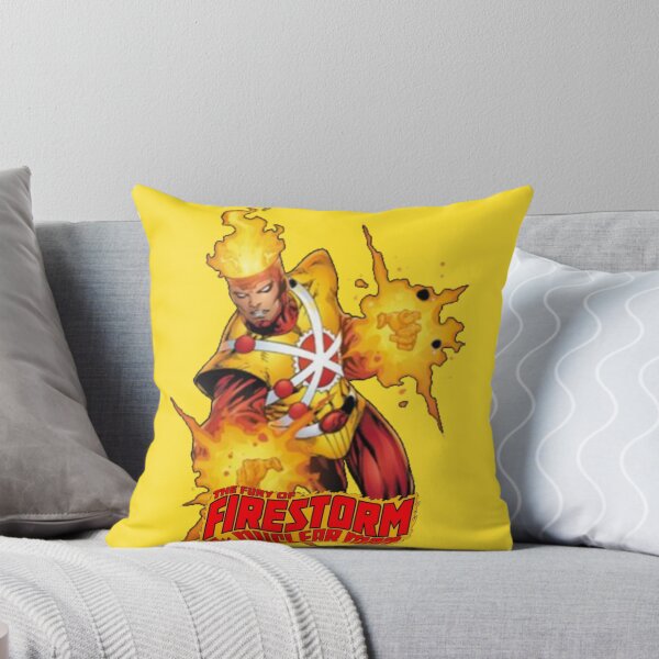 Item preview, Firestorm  designed and sold by White Tiger Designz .