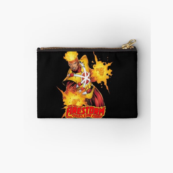 Item preview, Firestorm  designed and sold by White Tiger Designz .