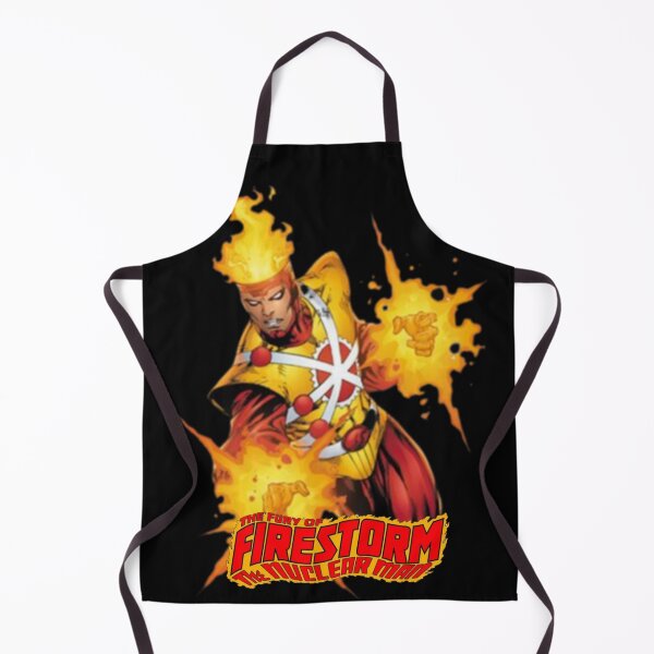 Item preview, Firestorm designed and sold by White Tiger Designz .