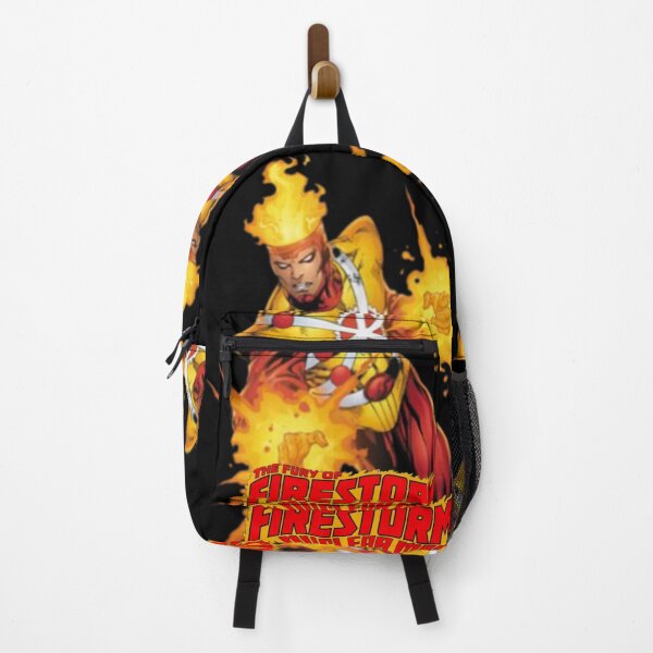 Item preview, Firestorm  designed and sold by White Tiger Designz .