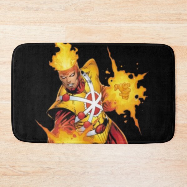 Item preview, Firestorm  designed and sold by White Tiger Designz .