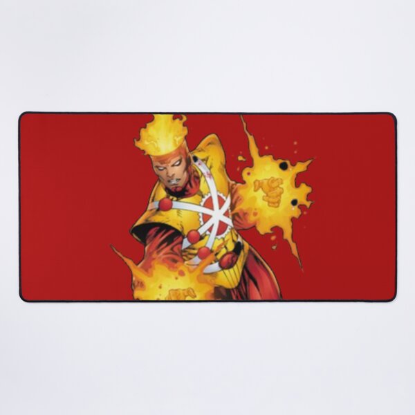 Item preview, Firestorm designed and sold by White Tiger Designz .
