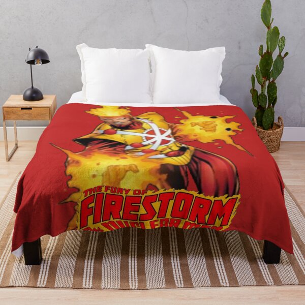 Item preview, Firestorm designed and sold by White Tiger Designz .