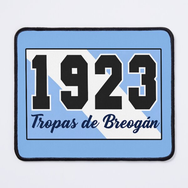 Item preview, Celtarras Celestes Vigo designed and sold by canvasriddle.