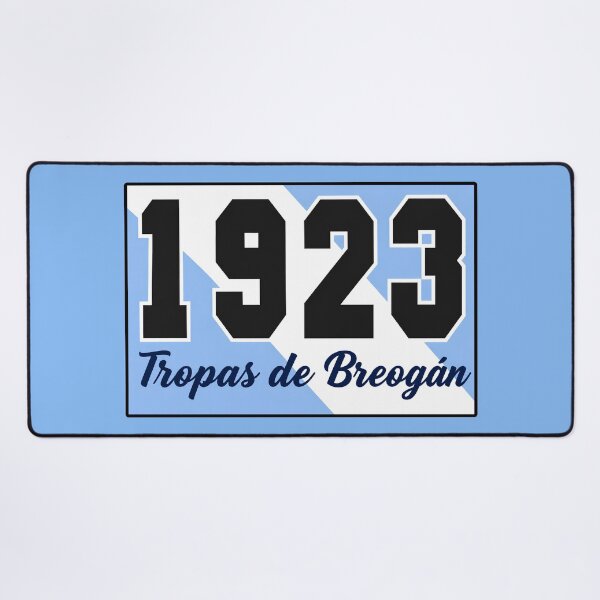 Item preview, Celtarras Celestes Vigo designed and sold by canvasriddle.
