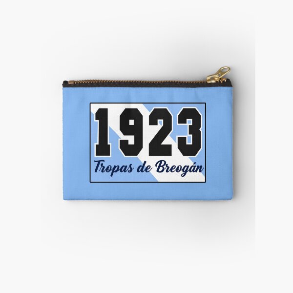 Item preview,  Celtarras Celestes Vigo designed and sold by canvasriddle.