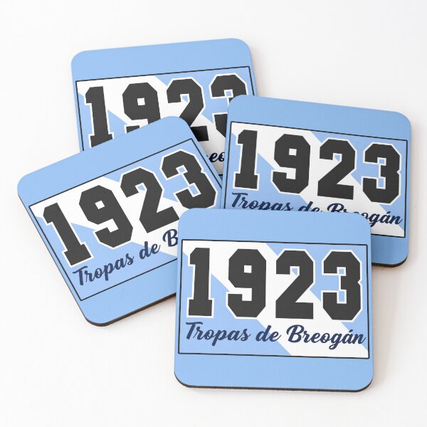 Item preview,  Celtarras Celestes Vigo designed and sold by canvasriddle.