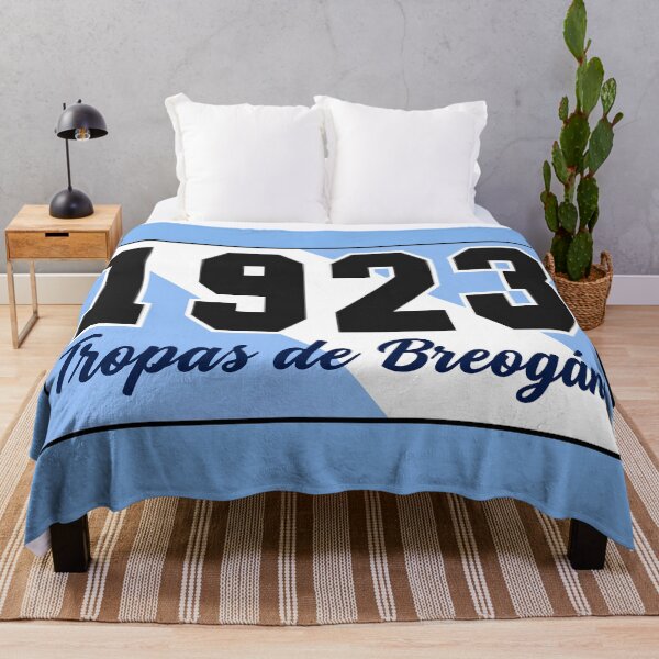 Item preview, Celtarras Celestes Vigo designed and sold by canvasriddle.