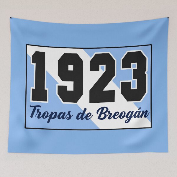 Item preview,  Celtarras Celestes Vigo designed and sold by canvasriddle.