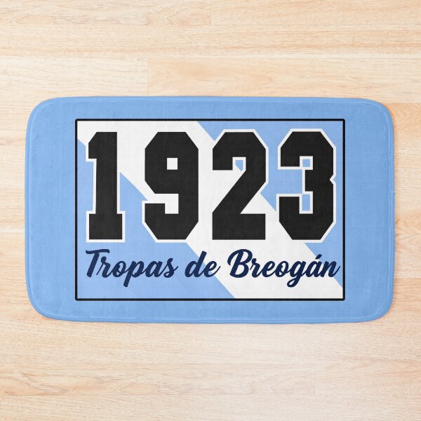 Item preview,  Celtarras Celestes Vigo designed and sold by canvasriddle.