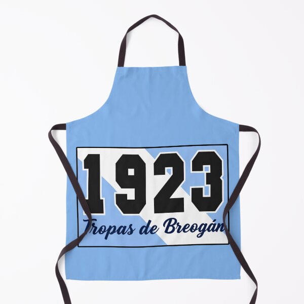 Item preview, Celtarras Celestes Vigo designed and sold by canvasriddle.