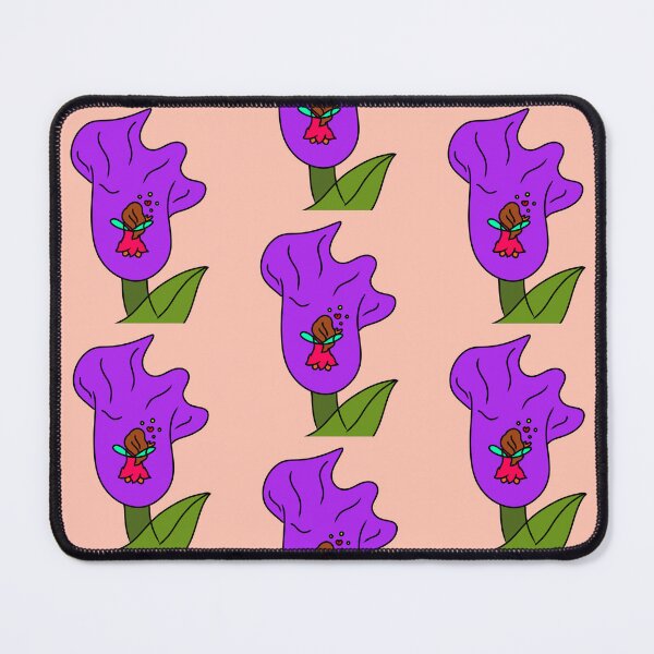 Item preview, Flower Fairy designed and sold by EMILYVU22.