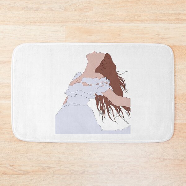 Item preview, Madison Beers Victoria Secret Tease Look designed and sold by shelleyshaunta.
