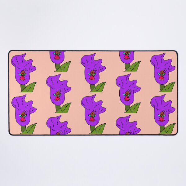 Item preview, Flower Fairy designed and sold by EMILYVU22.