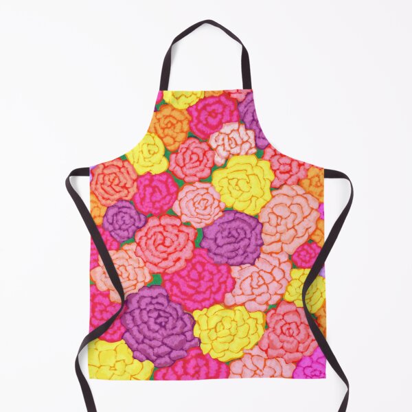 Item preview, Rosetta designed and sold by Just Carina.
