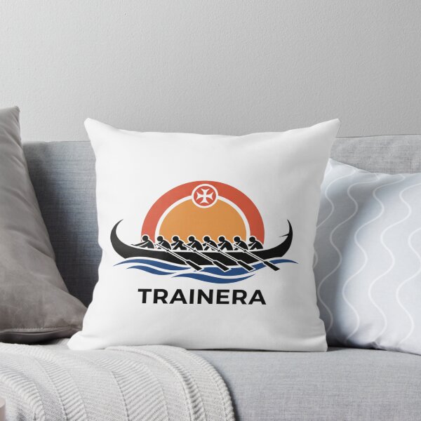 Item preview, Basque Coast Atlantic Waves | Basque Country Design designed and sold by DONOSTIADESIGN.