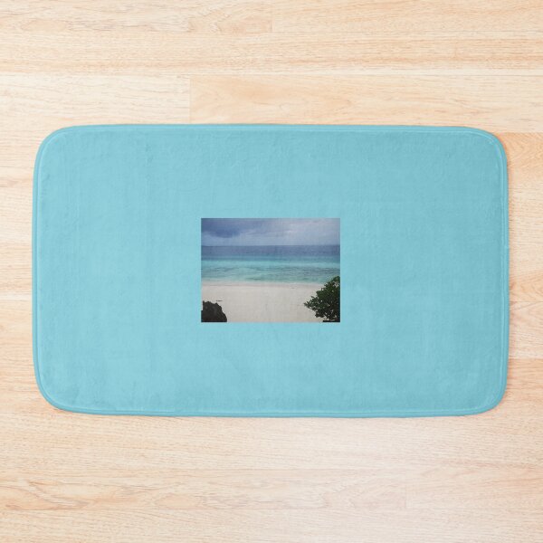 Item preview, Onda designed and sold by Misto-fantasy.