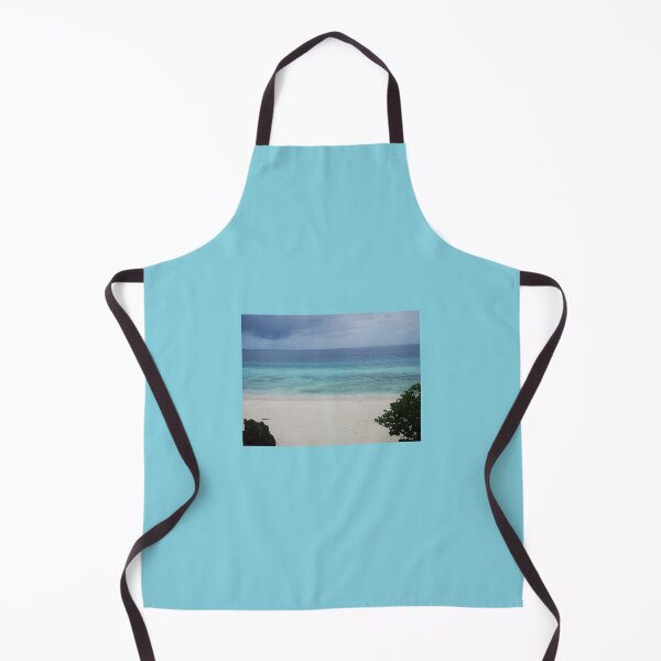 Item preview, Onda designed and sold by Misto-fantasy.