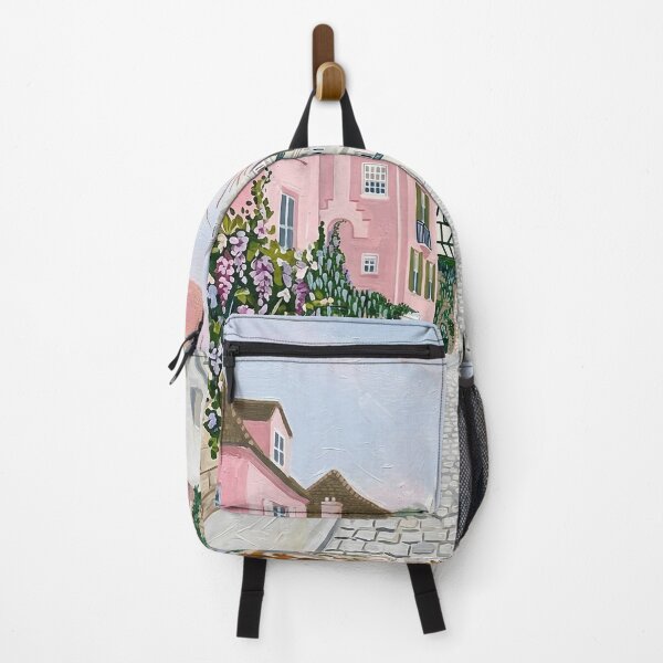 Item preview, Montmartre Paris, France designed and sold by POSTERIOCREW.