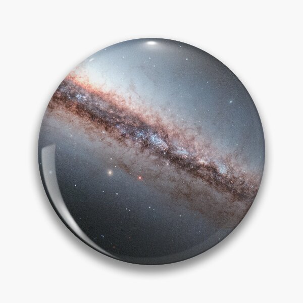 Item preview, Galactic  designed and sold by amanda150771.