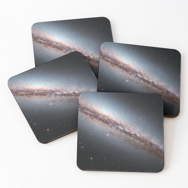 Item preview, Galactic  designed and sold by amanda150771.