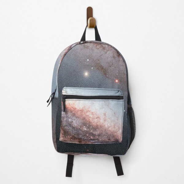 Item preview, Galactic  designed and sold by amanda150771.