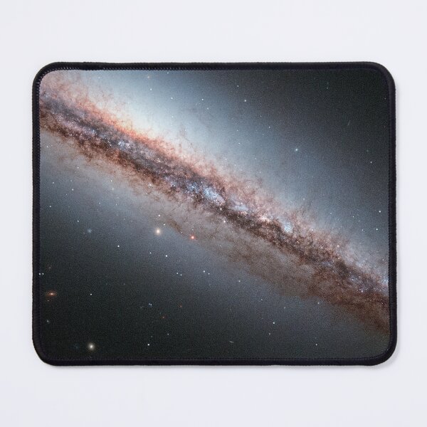 Item preview, Galactic designed and sold by amanda150771.