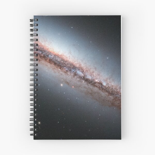 Item preview, Galactic  designed and sold by amanda150771.