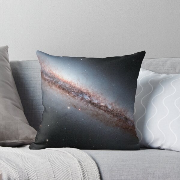 Item preview, Galactic  designed and sold by amanda150771.
