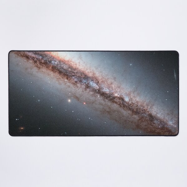 Item preview, Galactic designed and sold by amanda150771.