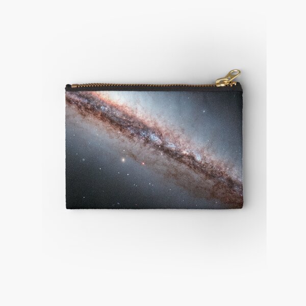 Item preview, Galactic  designed and sold by amanda150771.