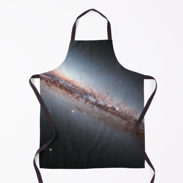 Item preview, Galactic designed and sold by amanda150771.