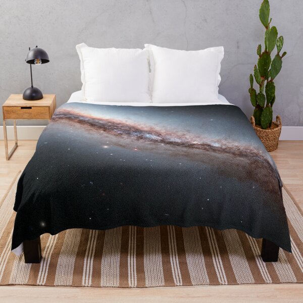Item preview, Galactic designed and sold by amanda150771.