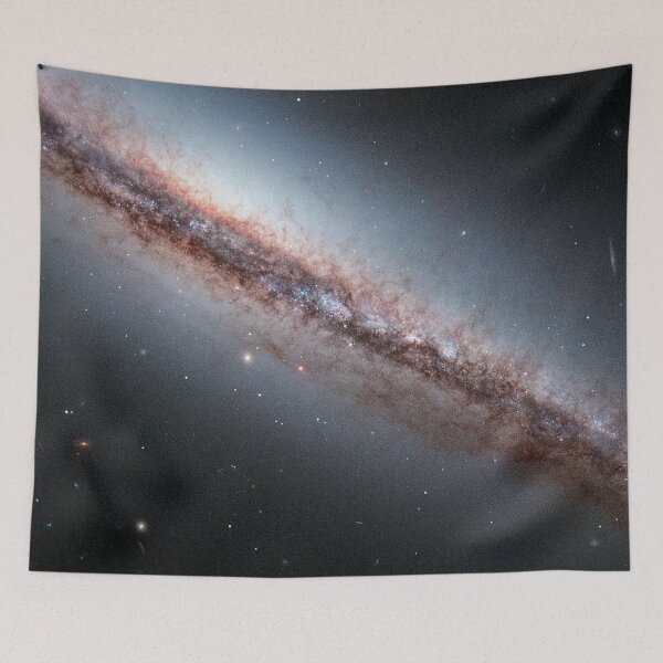 Item preview, Galactic  designed and sold by amanda150771.