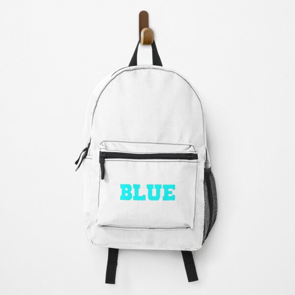 Item preview, Blue designed and sold by shelleyshaunta.
