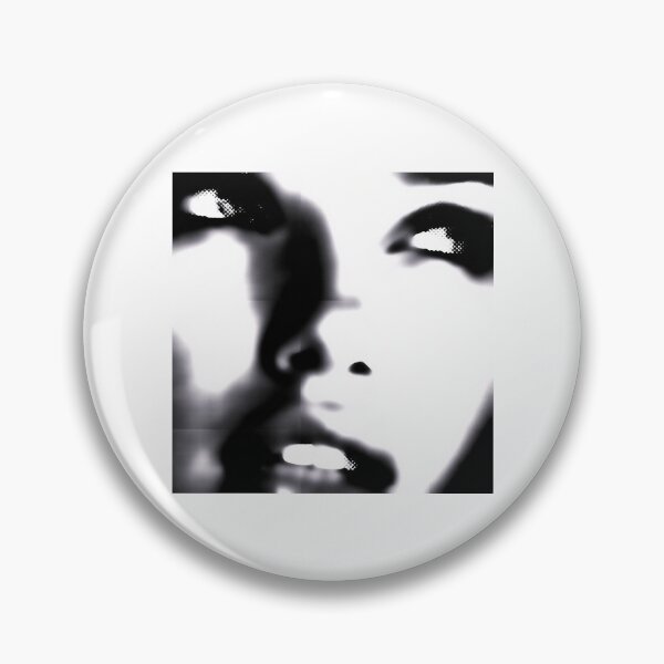 Item preview, Adriana Lima Digital Illustration designed and sold by villasenormarin.