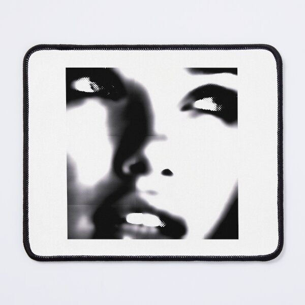 Item preview, Adriana Lima Digital Illustration designed and sold by villasenormarin.