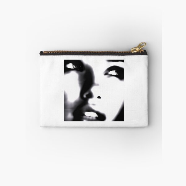 Item preview, Adriana Lima Digital Illustration designed and sold by villasenormarin.