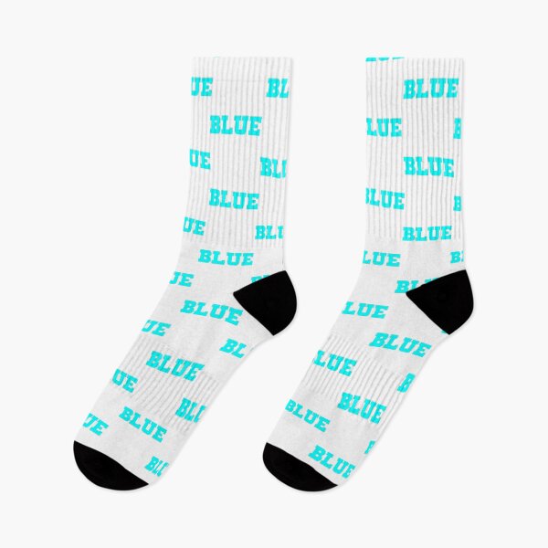 Item preview, Blue designed and sold by shelleyshaunta.