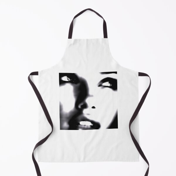 Item preview, Adriana Lima Digital Illustration designed and sold by villasenormarin.